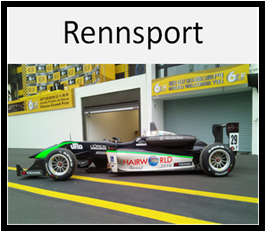 Rennsport