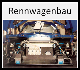 Rennwagenbau