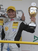 Klaus Bachler