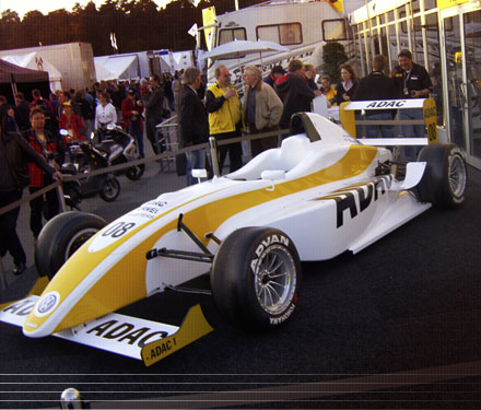 ADAC