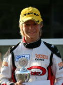 Lucas Wolf