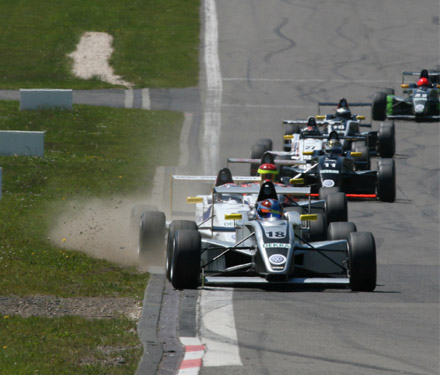 ADAC