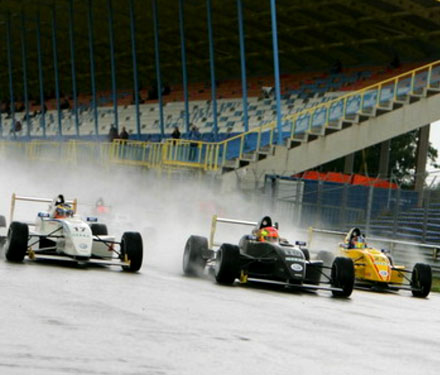 ADAC