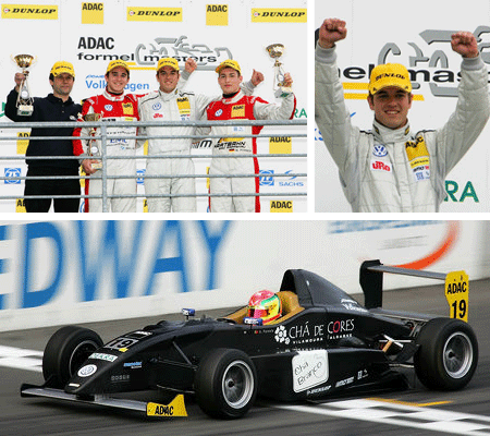 ADAC