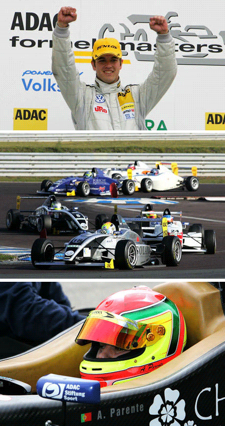 ADAC