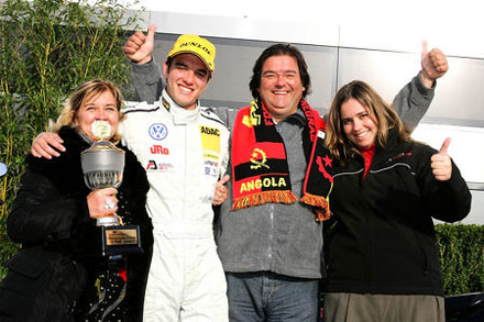 ADAC