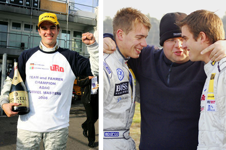 ADAC