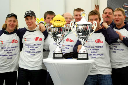ADAC